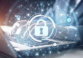 İnternet güvenlik testi (sızma testi) nedir?