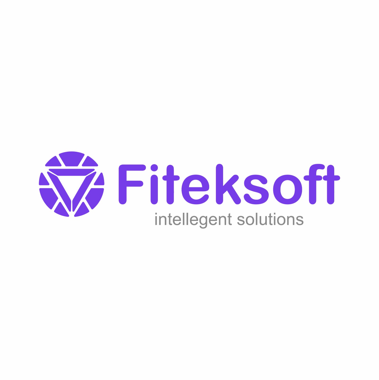 Fiteksoft