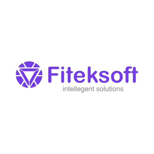 Fiteksoft