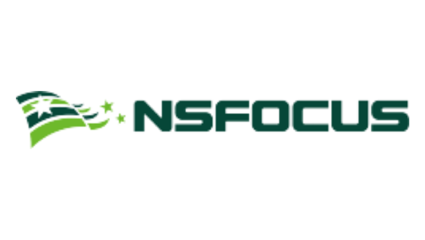 NSFOCUS