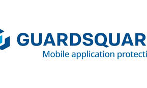 GUARDSQUARE