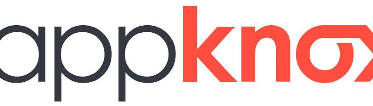 APPKNOX