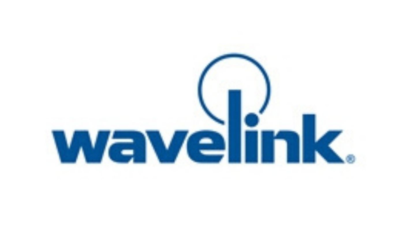 WAVELINK