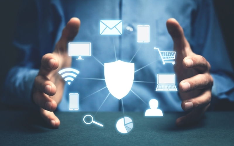 CRS (Cross-Site Request Forgery) Zaafiyeti ve Önleme Stratejileri