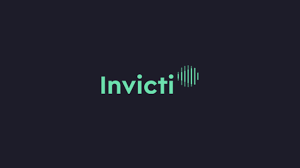İnvicti / Acunetix / Web Uygulama Güvenliği için Güçlü Bir Çözüm